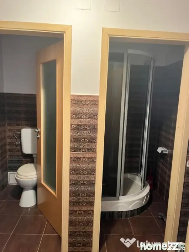 Spatiu comercial, ultracentral , Radauti!