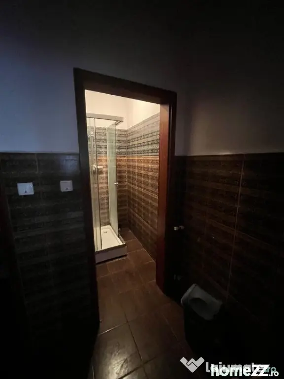 Spatiu comercial, ultracentral , Radauti!