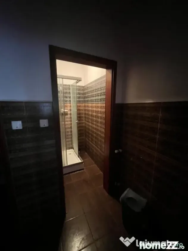 Spatiu comercial, ultracentral , Radauti!