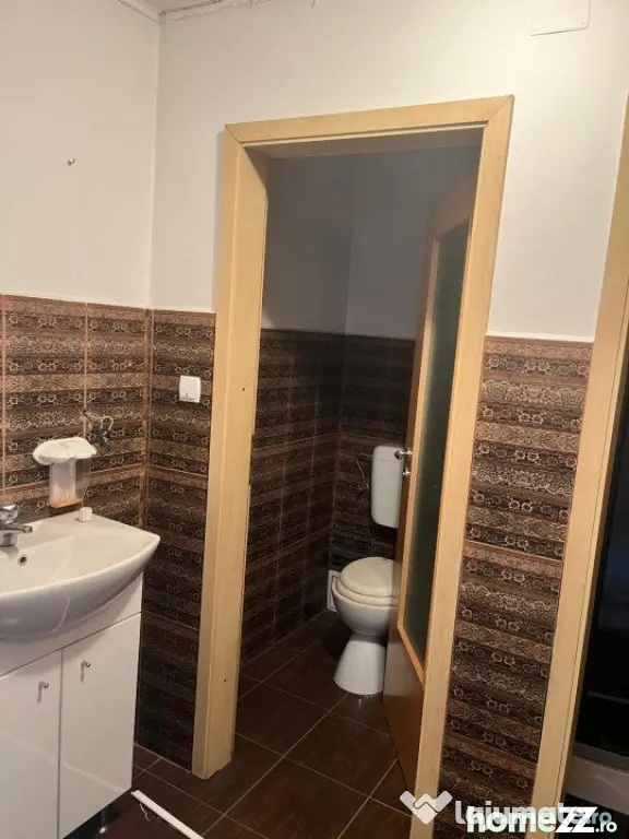 Spatiu comercial, ultracentral , Radauti!