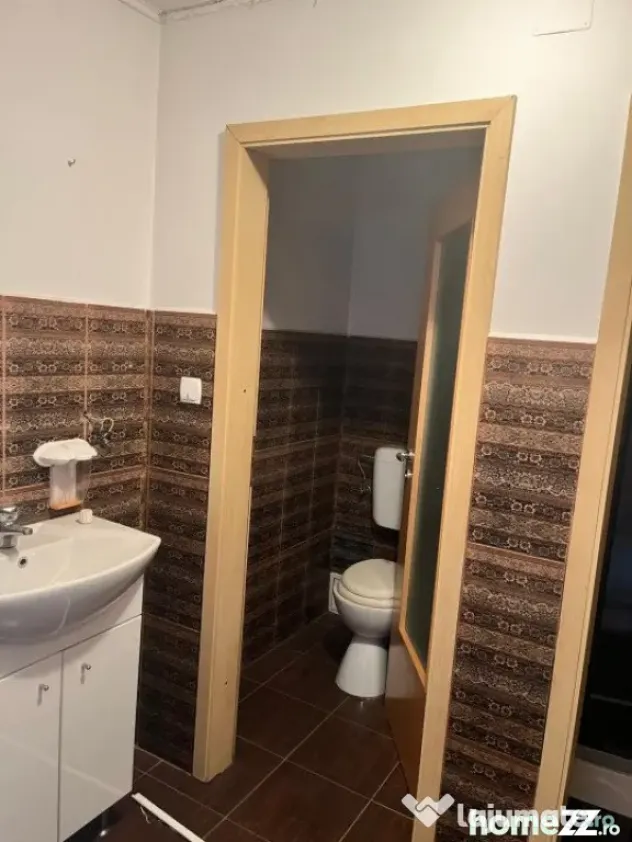Spatiu comercial, ultracentral , Radauti!