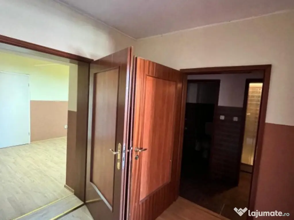 Spatiu comercial, ultracentral , Radauti!