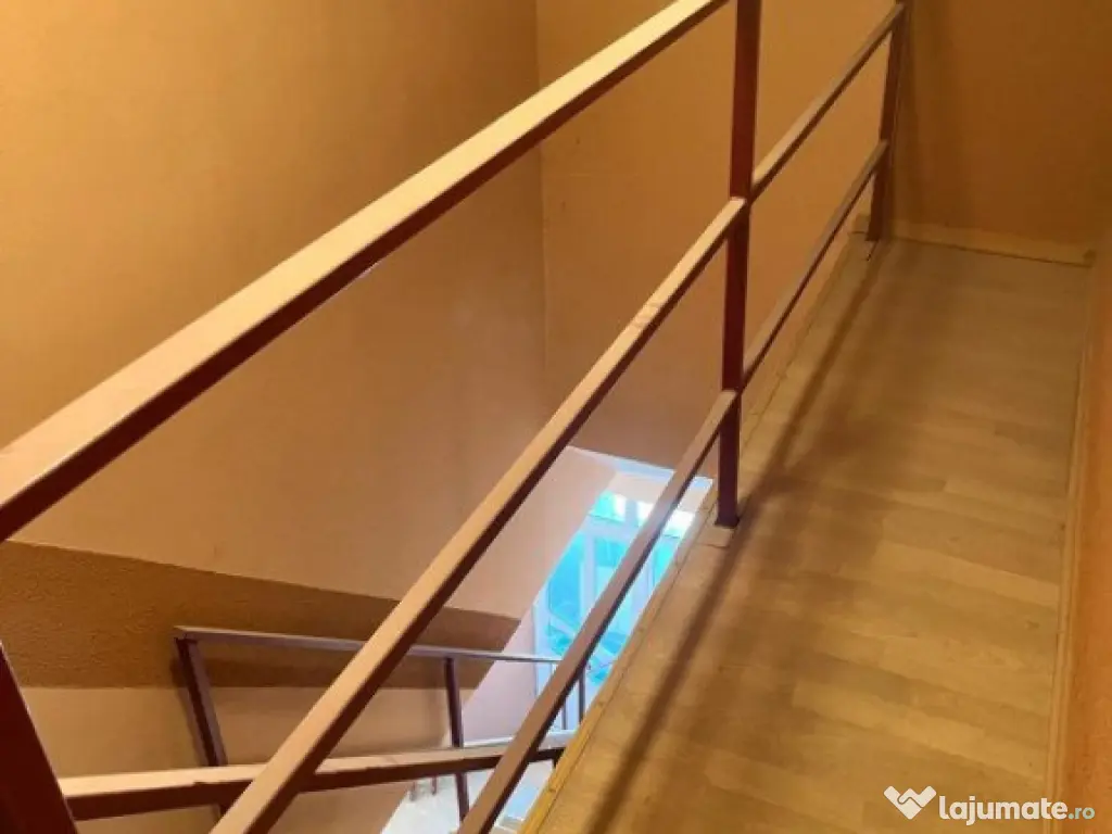 Spatiu comercial, ultracentral , Radauti!