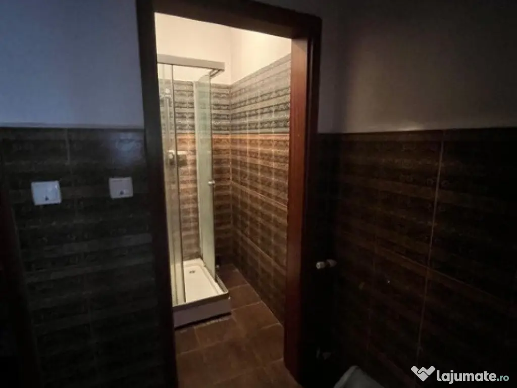 Spatiu comercial, ultracentral , Radauti!