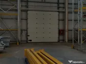 Spațiu depozitare si productie Ciolpani 