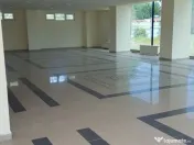 Spațiu depozitare si productie Ciolpani 