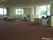 Spațiu depozitare si productie Ciolpani 