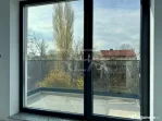 2 camere vedere superba Ultracentral