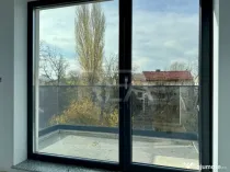 2 camere vedere superba Ultracentral