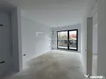 2 camere vedere superba Ultracentral