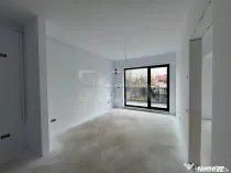 2 camere vedere superba Ultracentral