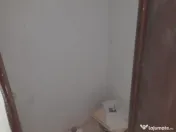 Apartament 3 camere zona Coroana de Aur 