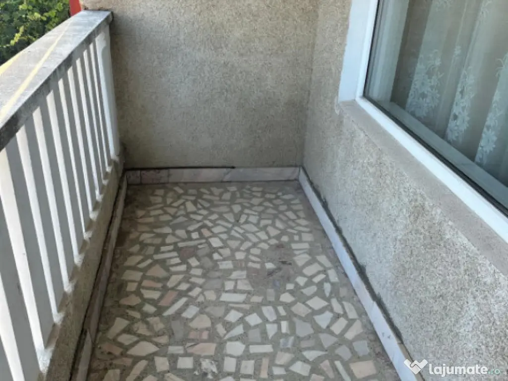 Casa compusa din 7 camere situata in zona EFORIE NORD - CENT