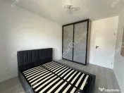 Apartament la cheie 70 mp utili cu 3 camere balon parcare Dn 