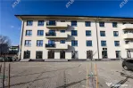 Apartament la cheie 70 mp utili cu 3 camere balon parcare Dn