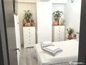 PALAS MALL- BLOC NOU- apartament cu 2 camere 