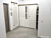 PALAS MALL- BLOC NOU- apartament cu 2 camere 