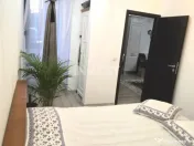 PALAS MALL- BLOC NOU- apartament cu 2 camere 