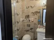 PALAS MALL- BLOC NOU- apartament cu 2 camere 