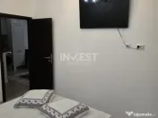 PALAS MALL- BLOC NOU- apartament cu 2 camere 