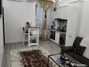 PALAS MALL- BLOC NOU- apartament cu 2 camere 