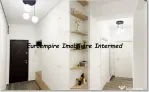 Apartament de vanzare cu 3 camere zona Mamaia jud. Constanta