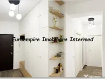 Apartament de vanzare cu 3 camere zona Mamaia jud. Constanta