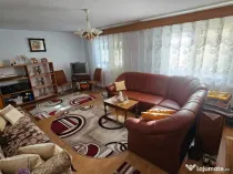 BAICOI - casa P+E, ter-1354mp, pret. locuinta/activ. comerci