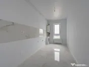 2 cam decomandat Iuliu Maniu sect 6 Bucuresti 