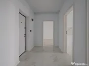 2 cam decomandat Iuliu Maniu sect 6 Bucuresti 