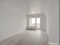 2 cam decomandat Iuliu Maniu sect 6 Bucuresti