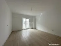 COMISION 0%! 1 CAMERA BLOC NOU PACURARI KAUFLAND