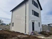 Casa Individuala | Zona Linistita | Bragadiru