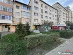 Sp com birou stradal Piata Moldovei - Banca Transilvania