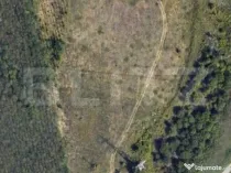 Teren intravilan industrial, 14458mp, centura de Est