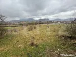 Teren intravilan 1977 mp, zona Unirea