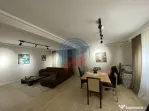 VILA MODERNA ZONA CENTRALA 380 m TEREN