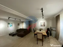 VILA MODERNA ZONA CENTRALA 380 m TEREN