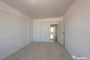 Apartament 3 camere parter 160 mp cu gradina 