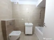 Apartament 3 camere parter 160 mp cu gradina 