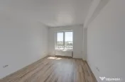 Apartament 3 camere parter 160 mp cu gradina 