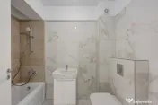 Apartament 3 camere parter 160 mp cu gradina 