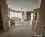 Blitz Imobiliare vă oferă o oportunitate de neratat: casă