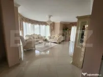 Blitz Imobiliare vă oferă o oportunitate de neratat: casă