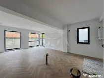 2 camere curte si terasa 102 mp Ultracentral