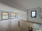 2 camere curte si terasa 102 mp Ultracentral
