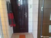 Garsoniera decomandata - zona Astra 