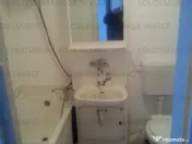 Garsoniera decomandata - zona Astra 