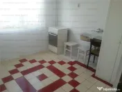 Garsoniera decomandata - zona Astra 