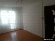 Garsoniera decomandata - zona Astra 